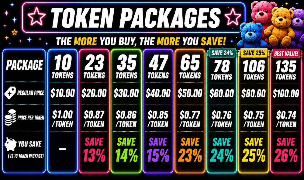 IMG_3448(3).PNG